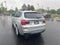 2017 BMW X3 xDrive28i Sports Activity Vehicle
