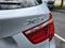 2017 BMW X3 xDrive28i Sports Activity Vehicle
