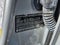 2017 BMW X3 xDrive28i Sports Activity Vehicle