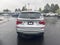 2017 BMW X3 xDrive28i Sports Activity Vehicle