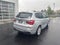 2017 BMW X3 xDrive28i Sports Activity Vehicle