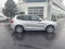 2017 BMW X3 xDrive28i Sports Activity Vehicle