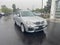 2017 BMW X3 xDrive28i Sports Activity Vehicle