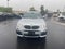 2017 BMW X3 xDrive28i Sports Activity Vehicle