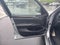 2017 BMW X3 xDrive28i Sports Activity Vehicle