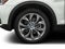 2017 BMW X3 xDrive28i Sports Activity Vehicle
