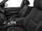 2017 BMW X3 xDrive28i Sports Activity Vehicle