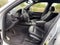 2016 BMW X3 xDrive28i AWD 4dr SAV