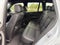 2016 BMW X3 xDrive28i AWD 4dr SAV