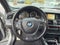 2016 BMW X3 xDrive28i AWD 4dr SAV