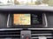 2016 BMW X3 xDrive28i AWD 4dr SAV