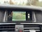 2016 BMW X3 xDrive28i AWD 4dr SAV