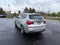 2016 BMW X3 xDrive28i AWD 4dr SAV