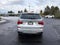 2016 BMW X3 xDrive28i AWD 4dr SAV