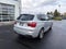 2016 BMW X3 xDrive28i AWD 4dr SAV