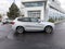 2016 BMW X3 xDrive28i AWD 4dr SAV