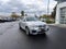 2016 BMW X3 xDrive28i AWD 4dr SAV
