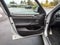 2016 BMW X3 xDrive28i AWD 4dr SAV