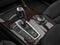 2016 BMW X3 xDrive28i AWD 4dr SAV