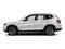 2016 BMW X3 xDrive28i AWD 4dr SAV