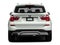 2016 BMW X3 xDrive28i AWD 4dr SAV