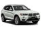 2016 BMW X3 xDrive28i AWD 4dr SAV