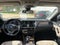 2016 BMW X4 xDrive28i AWD 4dr Sports Activity Coupe