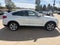2016 BMW X4 xDrive28i AWD 4dr Sports Activity Coupe