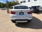 2016 BMW X4 xDrive28i AWD 4dr Sports Activity Coupe