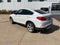 2016 BMW X4 xDrive28i AWD 4dr Sports Activity Coupe