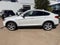 2016 BMW X4 xDrive28i AWD 4dr Sports Activity Coupe