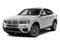 2016 BMW X4 xDrive28i AWD 4dr Sports Activity Coupe