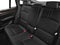 2016 BMW X4 xDrive28i AWD 4dr Sports Activity Coupe