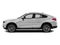 2016 BMW X4 xDrive28i AWD 4dr Sports Activity Coupe