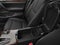 2016 BMW X4 xDrive28i AWD 4dr Sports Activity Coupe