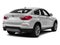 2016 BMW X4 xDrive28i AWD 4dr Sports Activity Coupe