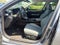 2022 Kia K5 EX