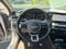 2022 Kia K5 EX