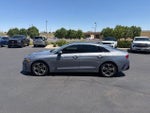 2022 Kia K5 EX