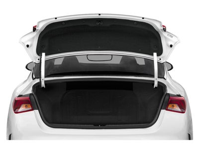 2022 Kia K5 EX