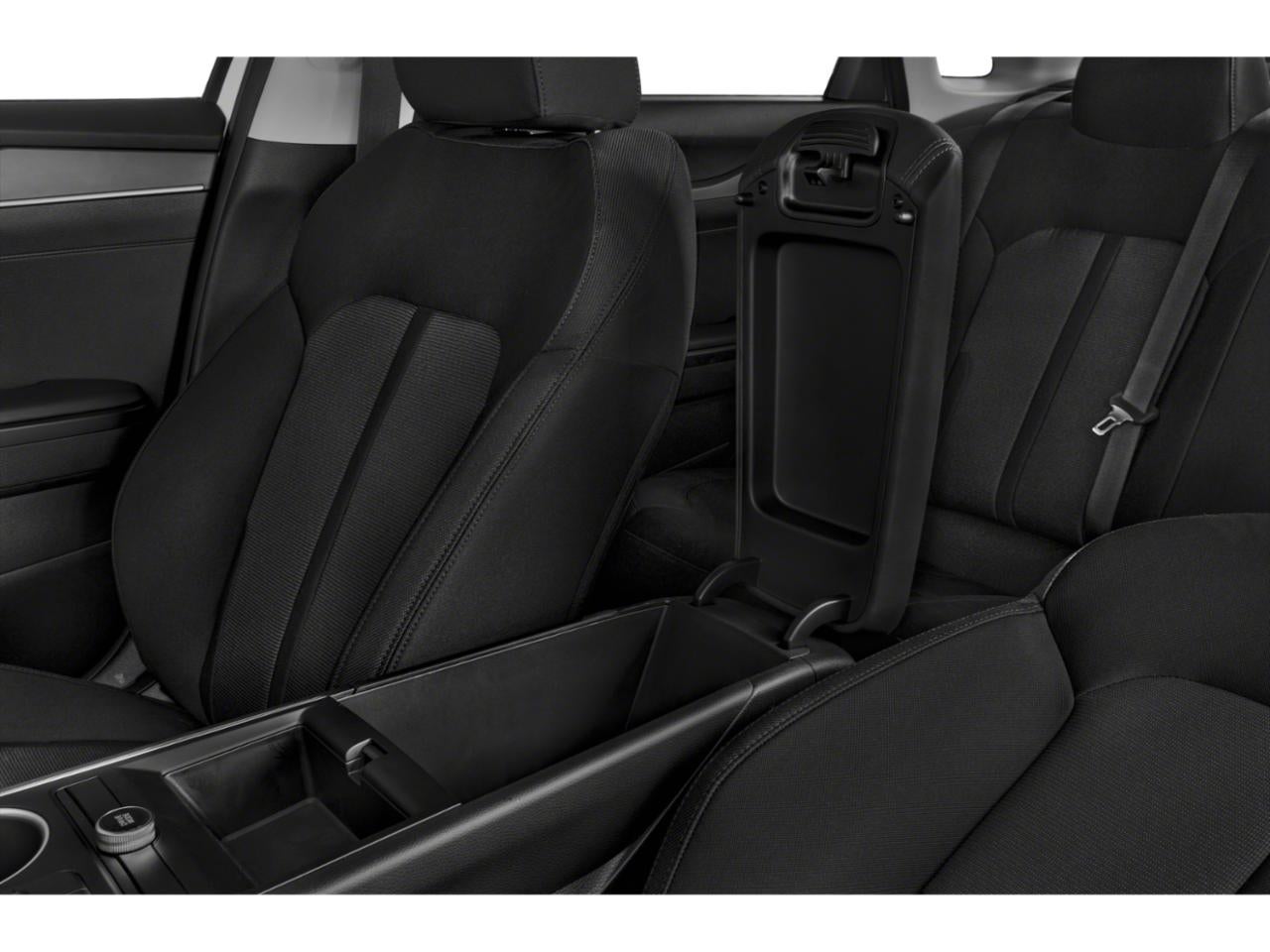 2022 Kia K5 EX