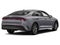 2022 Kia K5 EX
