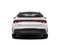 2022 Kia K5 EX
