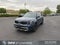 2023 Kia Telluride SX Prestige X-Pro