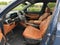 2023 Kia Telluride SX Prestige X-Pro