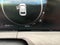 2023 Kia Telluride SX Prestige X-Pro