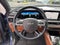 2023 Kia Telluride SX Prestige X-Pro