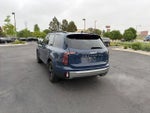 2023 Kia Telluride SX Prestige X-Pro