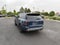 2023 Kia Telluride SX Prestige X-Pro