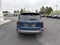 2023 Kia Telluride SX Prestige X-Pro